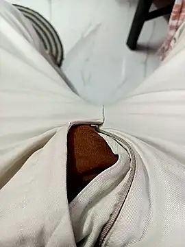 adicma123 online show from 01/12/26, 09:25