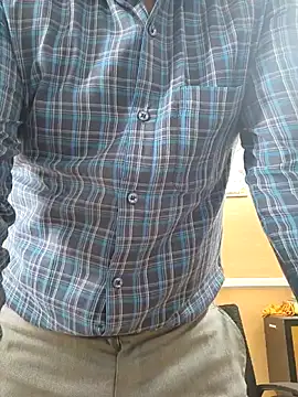 adicma123 online show from 02/03/26, 07:46