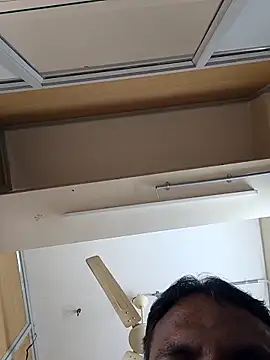 adicma123 online show from 02/04/26, 07:58