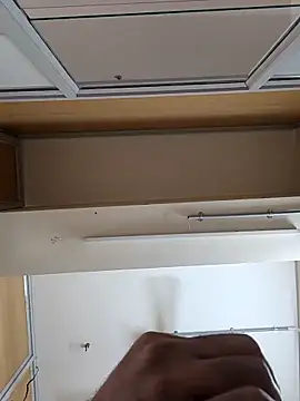 adicma123 online show from 02/07/26, 05:33