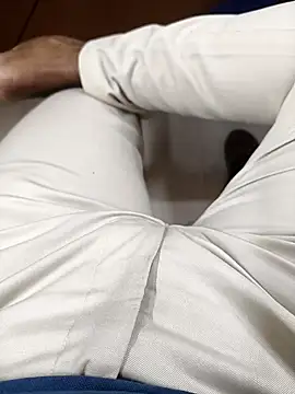 adicma123 online show from 03/06/26, 04:53