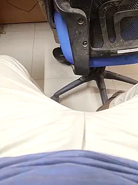 adicma123 online show from 03/07/26, 07:27