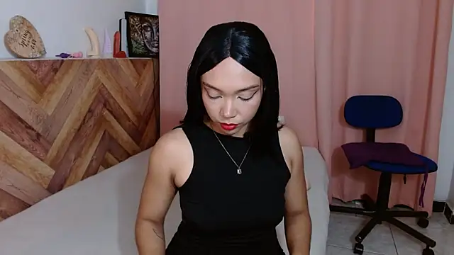 Snapshot of nickyCollins chatting on 02/13/26, 03:41 nickyCollins online show from 02/13/26, 03:41