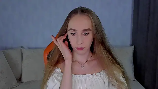  mira cle  online show from 10/27/25, 10:47