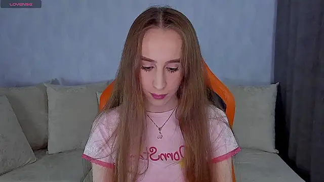  mira cle  online show from 03/06/26, 11:12