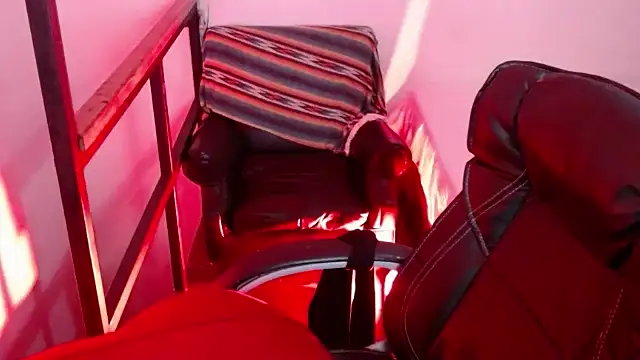 VampGirl1 online show from 01/03/25, 11:35