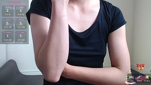 Japanese Housewife online show from 12/07/24, 04:42