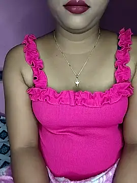 ANGE-MOU online show from 12/14/24, 02:01