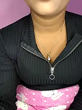 ANGE-MOU online show from 01/09/25, 06:38