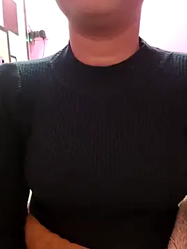 ANGE-MOU online show from 01/30/25, 11:55