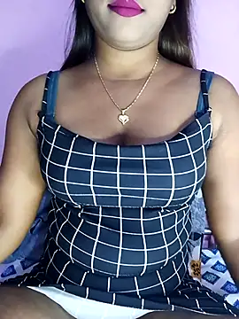 ANGE-MOU online show from 03/09/25, 09:35