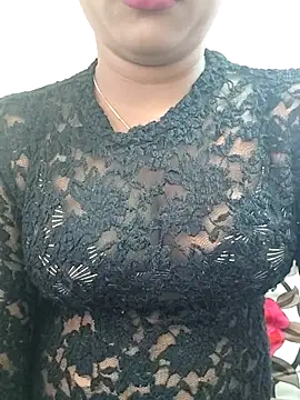 ANGE-MOU online show from 12/16/25, 02:38