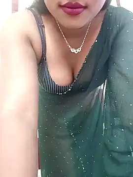 ANGE-MOU online show from 02/03/26, 06:22