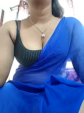 ANGE-MOU online show from 02/06/26, 02:16