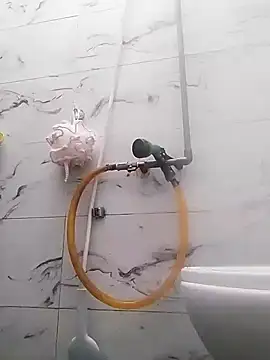 nazirul363108 online show from 09/14/25, 09:36