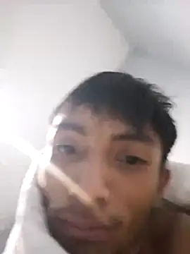 nazirul363108 online show from 02/06/26, 06:18