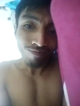 nazirul363108 online show from 02/16/26, 07:54