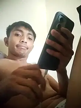 nazirul363108 online show from 05/20/26, 05:46