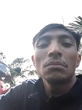 Snapshot of nazirul363108 chatting on 06/11/26, 11:58 nazirul363108 online show from 06/11/26, 11:58