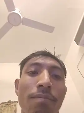 Snapshot of nazirul363108 chatting on 06/17/26, 10:39 nazirul363108 online show from 06/17/26, 10:39
