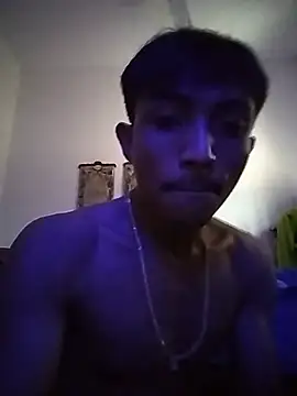 Snapshot of nazirul363108 chatting on 06/21/26, 03:42 nazirul363108 online show from 06/21/26, 03:42