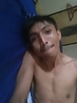 Snapshot of nazirul363108 chatting on 06/22/26, 04:53 nazirul363108 online show from 06/22/26, 04:53