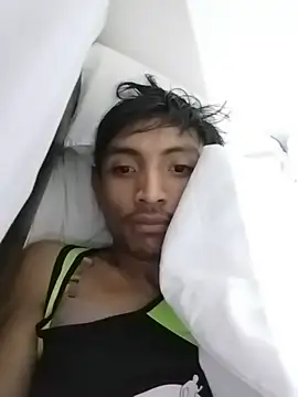 Snapshot of nazirul363108 chatting on 07/02/26, 07:47 nazirul363108 online show from 07/02/26, 07:47