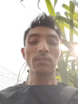 Snapshot of nazirul363108 chatting on 07/27/26, 02:07 nazirul363108 online show from 07/27/26, 02:07