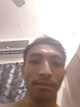 Snapshot of nazirul363108 chatting on 08/03/26, 07:06 nazirul363108 online show from 08/03/26, 07:06