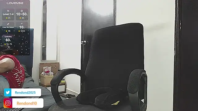 Snapshot of danielconor_26 chatting on 09/13/25, 12:10 danielconor 26 online show from 09/13/25, 12:10