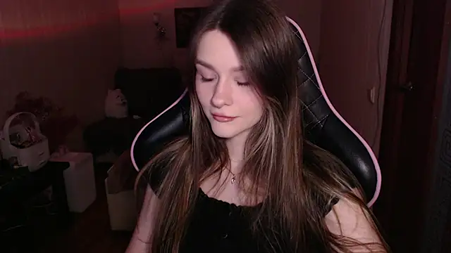 jeann elsaa online show from 01/11/26, 03:11