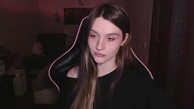 jeann elsaa online show from 02/28/26, 03:57