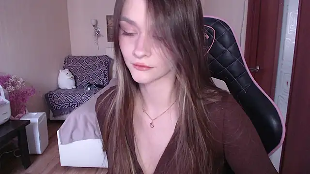 jeann elsaa online show from 03/16/26, 04:51