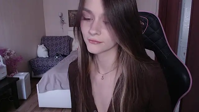 jeann elsaa online show from 03/16/26, 05:55