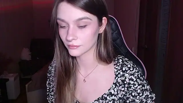 jeann elsaa online show from 03/21/26, 09:07