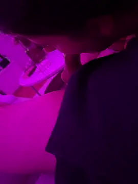 dasCouple online show from 02/05/26, 08:57