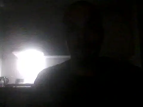 Snapshot of Reposed_Sundown chatting on 07/17/26, 11:31 Reposed Sundown online show from 07/17/26, 11:31