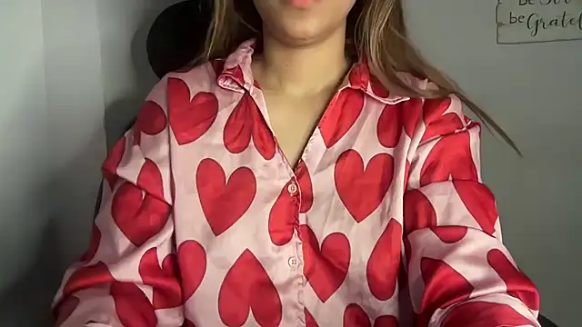 Snapshot of Queen_Sakhi chatting on 01/16/25, 08:03 Queen Sakhi online show from 01/16/25, 08:03