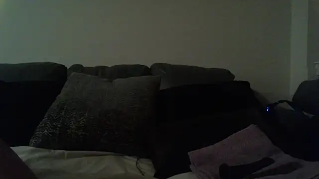 lofibunni online show from 11/29/25, 05:32