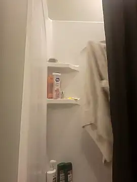 lofibunni online show from 01/07/26, 07:05