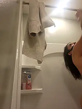 lofibunni online show from 02/15/26, 03:25