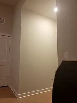 lofibunni online show from 03/16/26, 01:04