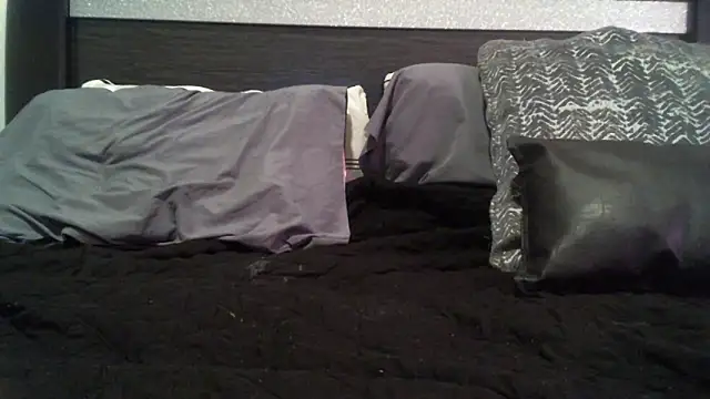 lofibunni online show from 04/05/26, 11:13