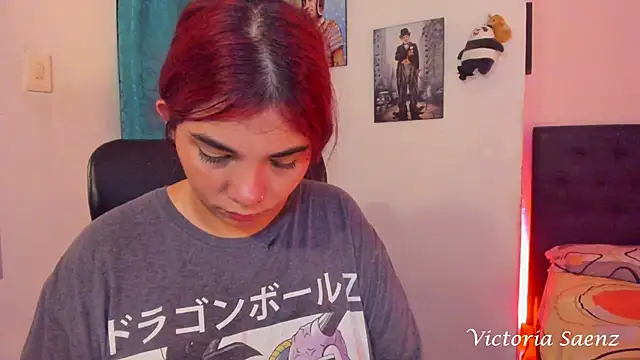 Snapshot of victoriaasaenz_ chatting on 01/05/25, 03:53 victoriaasaenz  online show from 01/05/25, 03:53