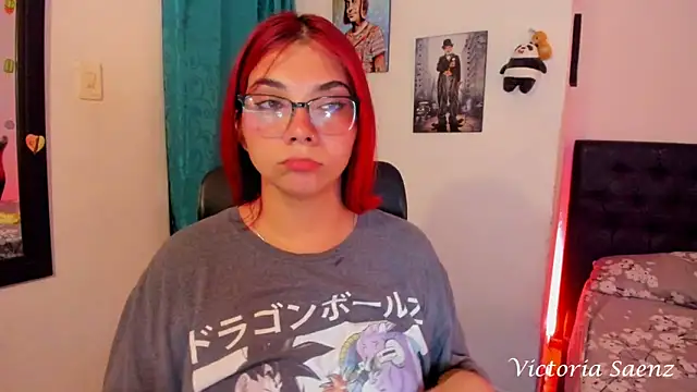 Snapshot of victoriaasaenz_ chatting on 02/02/25, 12:40 victoriaasaenz  online show from 02/02/25, 12:40