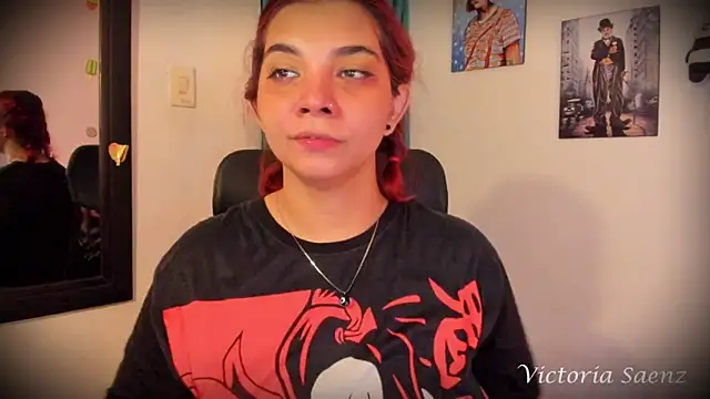 Snapshot of victoriaasaenz_ chatting on 03/03/25, 03:41 victoriaasaenz  online show from 03/03/25, 03:41