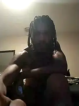 bigdicksih online show from 02/14/25, 05:41