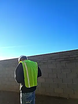 stonerkid578 online show from 10/17/25, 02:30