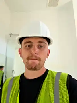 stonerkid578 online show from 10/23/25, 05:23