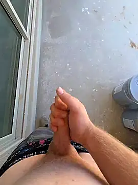 stonerkid578 online show from 11/06/25, 06:53